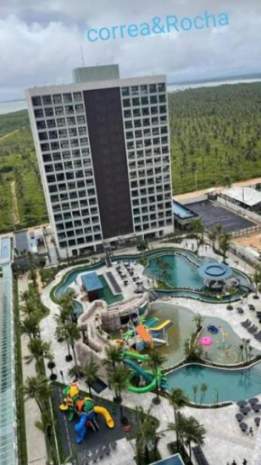 salinas premium resort